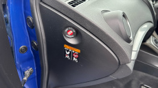 Honda Civic 1.4 i-VTEC SE Plus 5dr [Nav] Petrol Hatchback